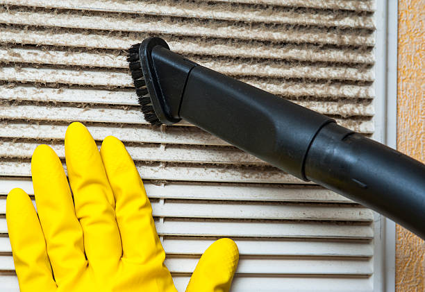 Ventilation Cleaning Services in Filer, ID